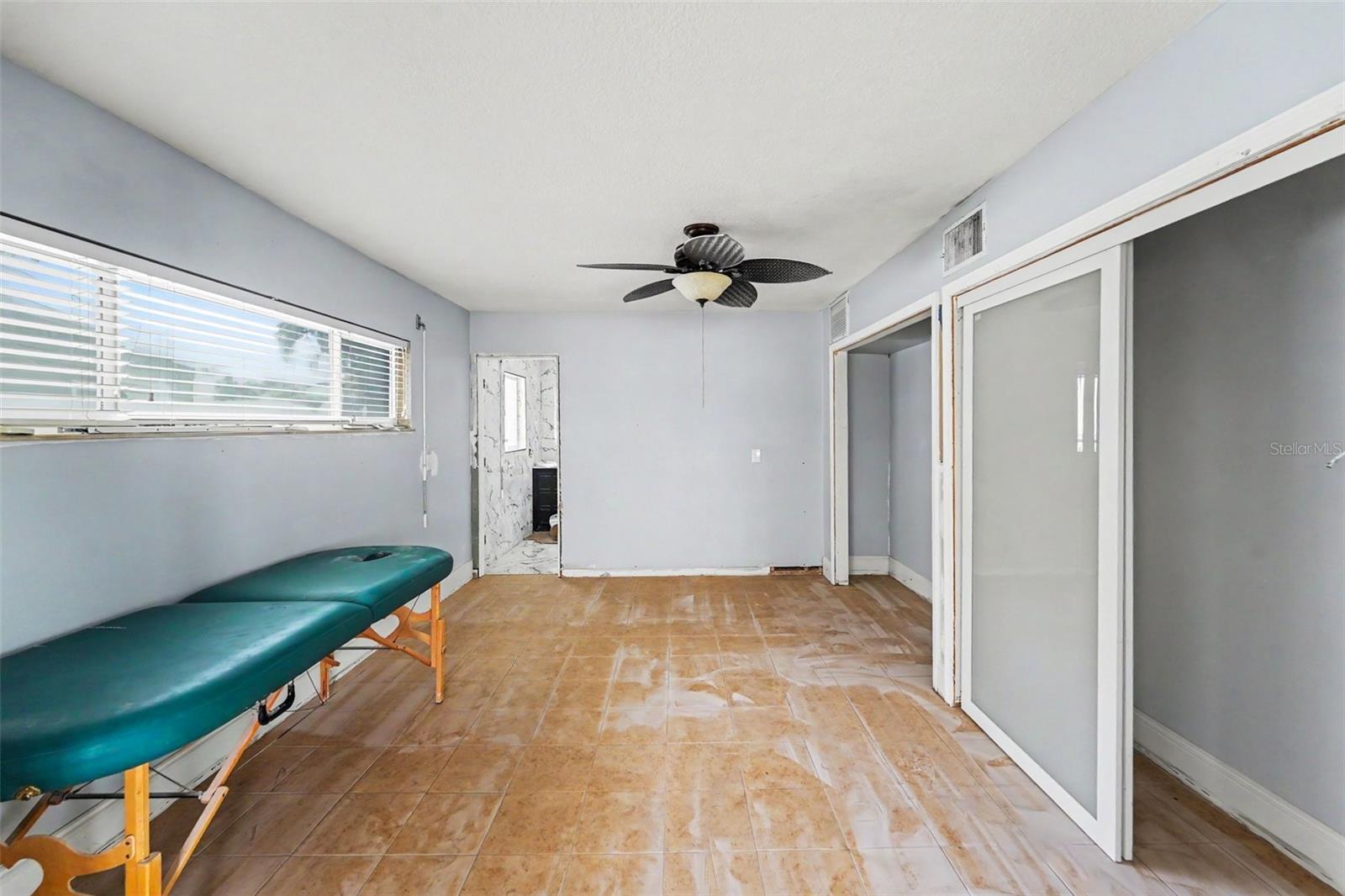 SUNRAY BEACH HOMES - Residential