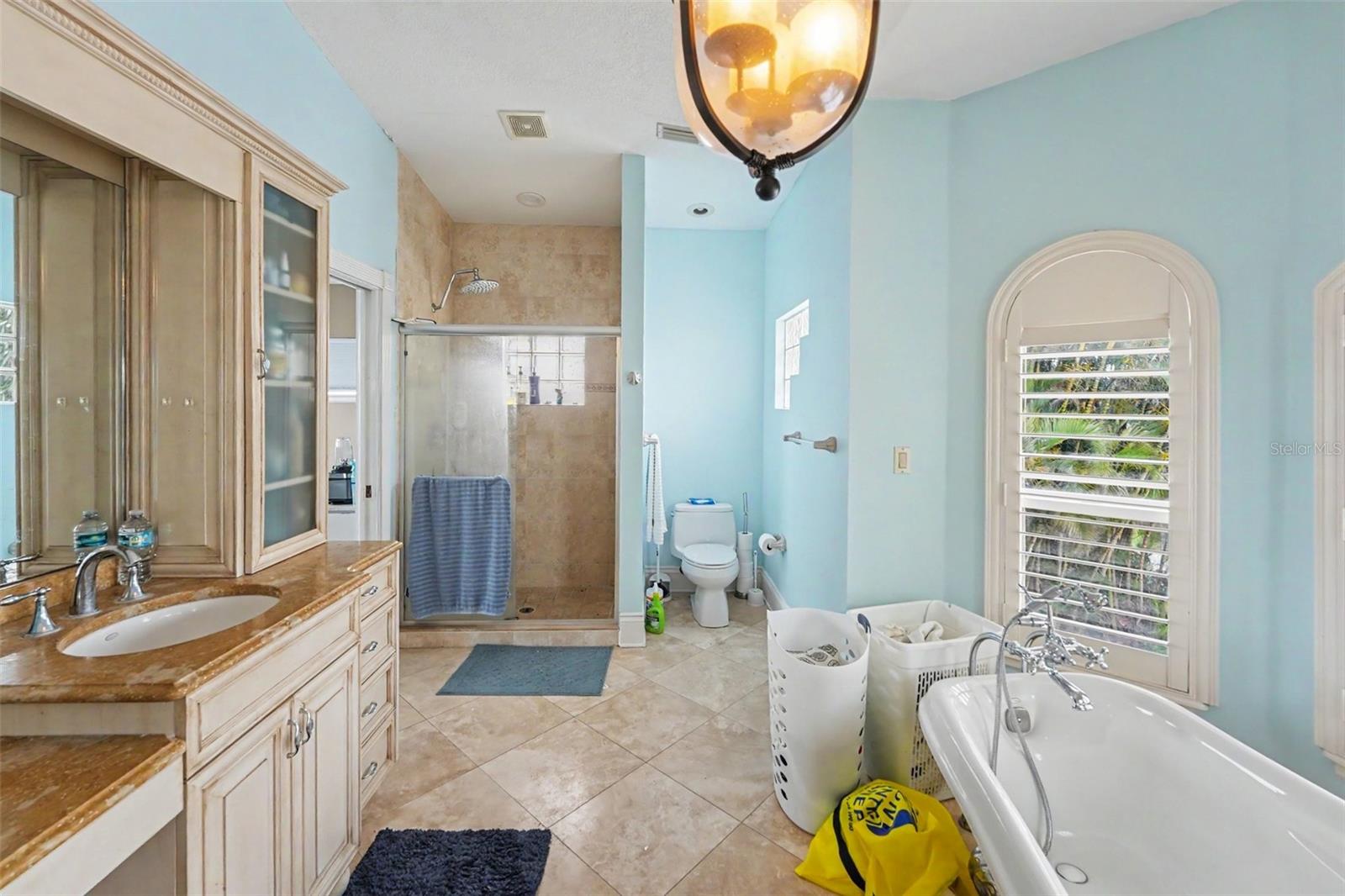 SUNRAY BEACH HOMES - Residential