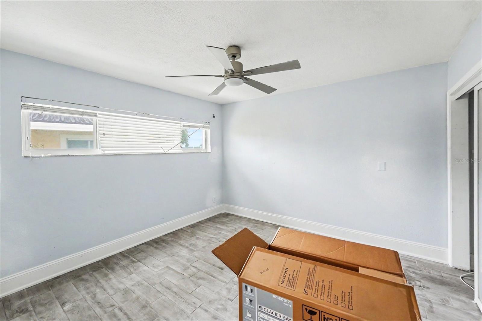 SUNRAY BEACH HOMES - Residential