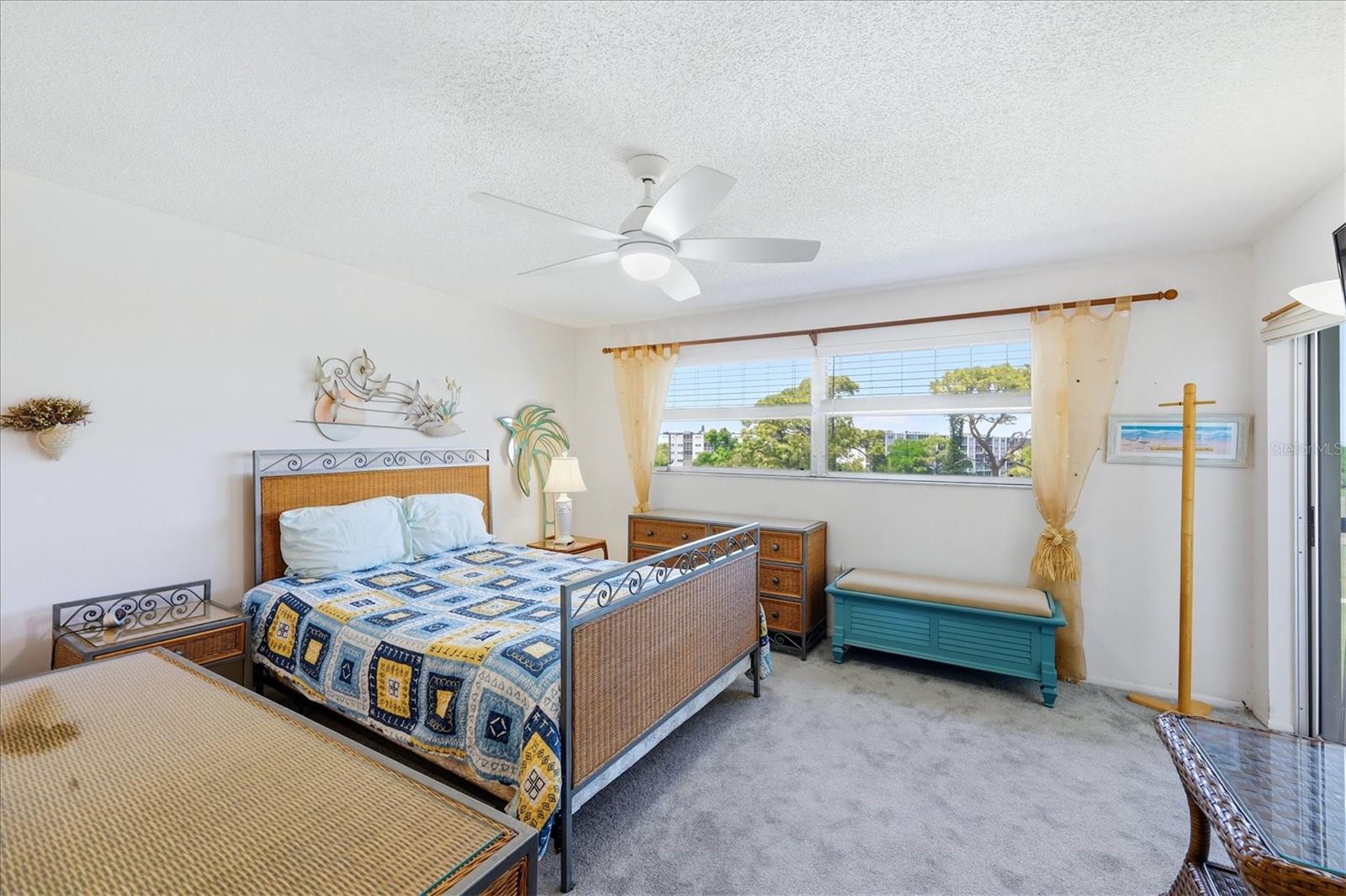 IRONWOOD TWELFTH CONDOMINIUM - Residential