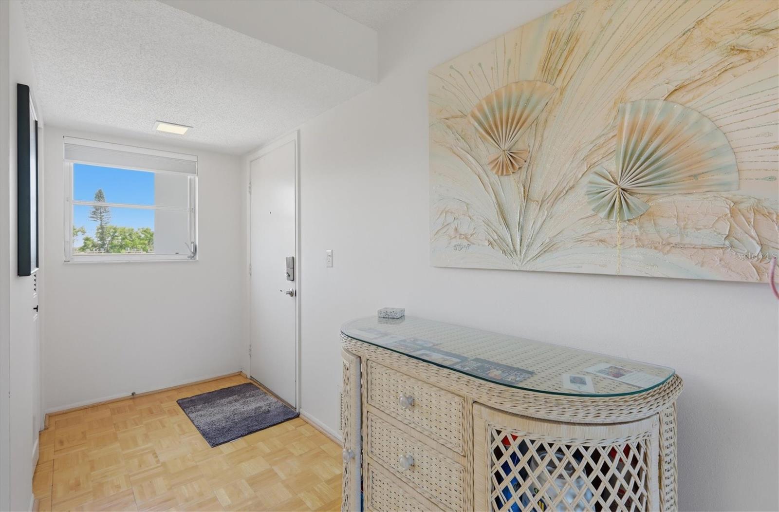 IRONWOOD TWELFTH CONDOMINIUM - Residential