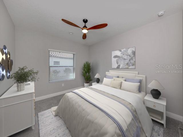 CIELO - Residential