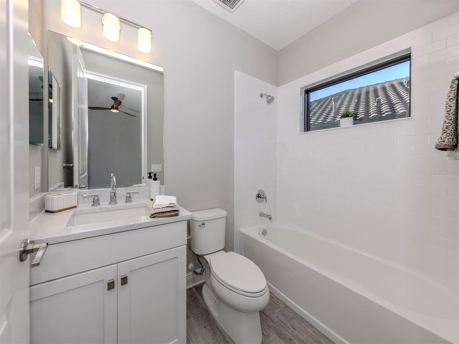 CIELO - Residential