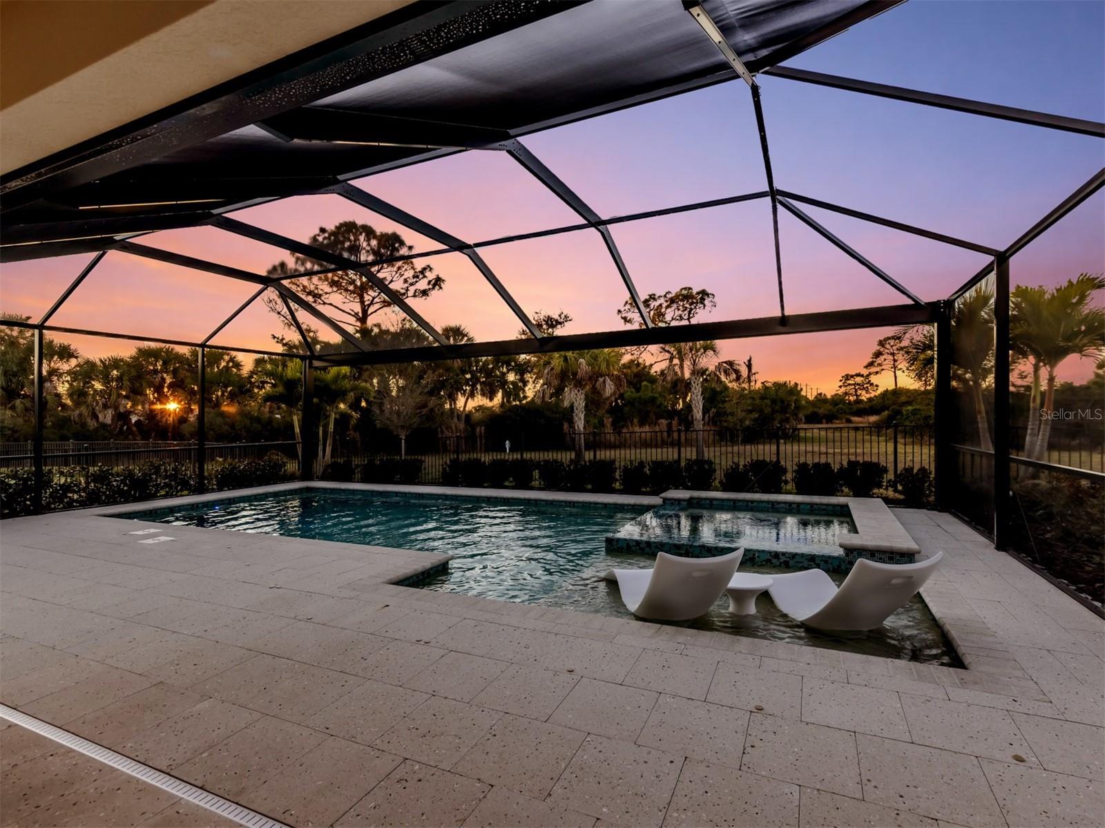 CIELO - Residential