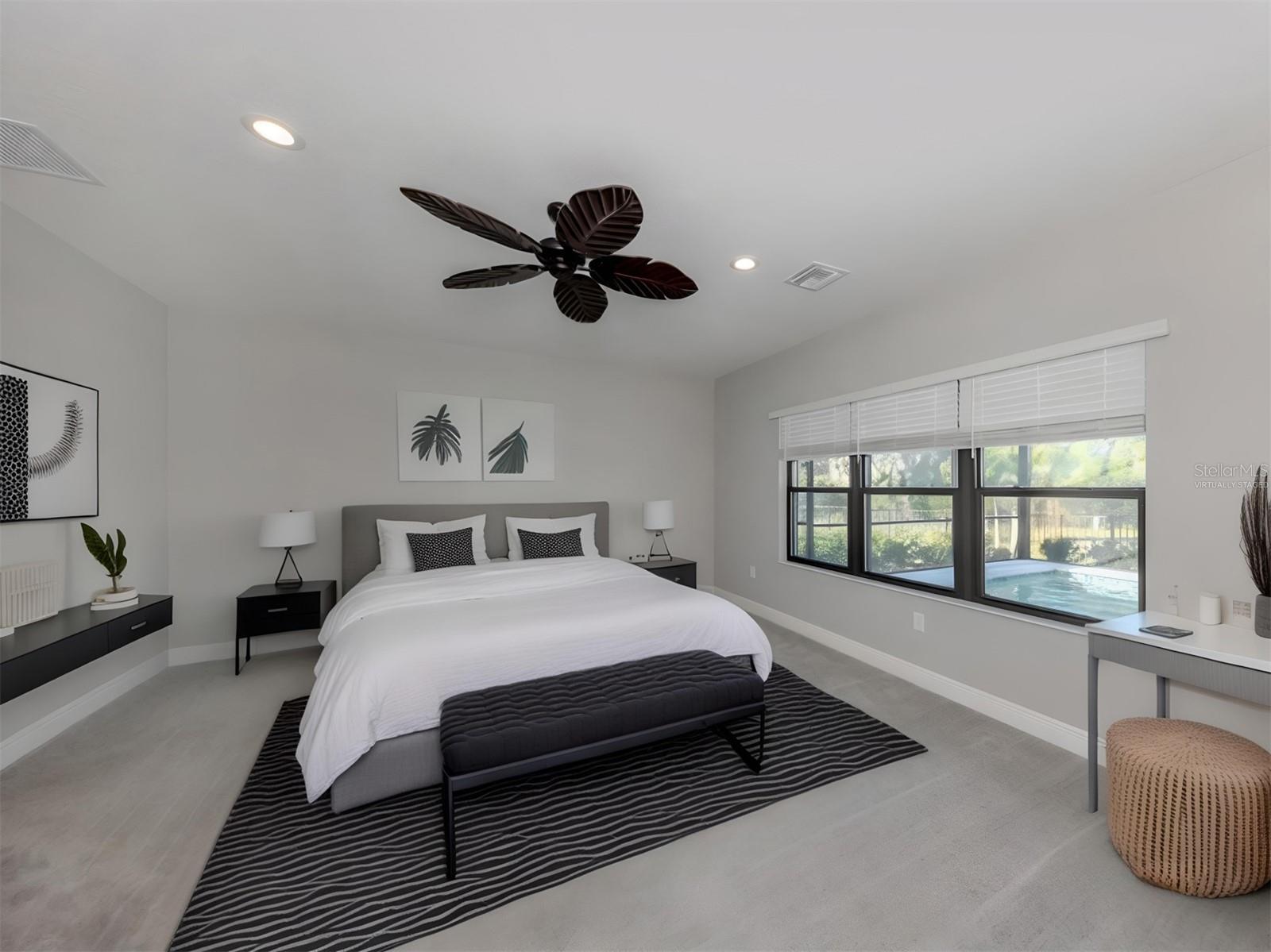 CIELO - Residential