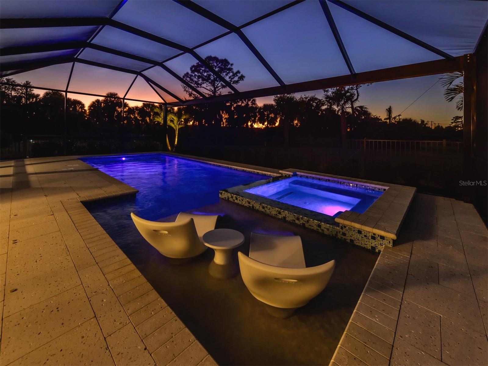 CIELO - Residential