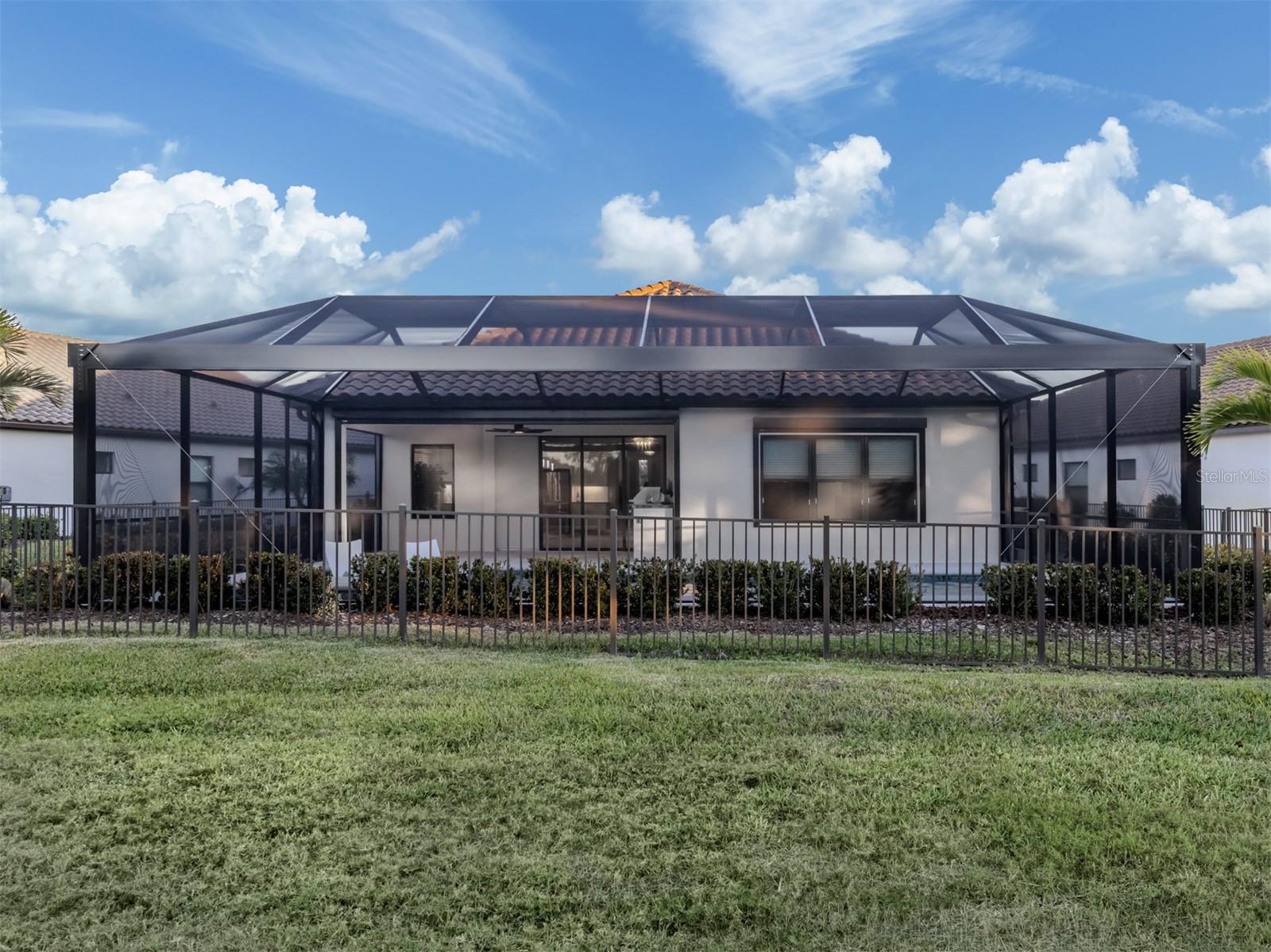 CIELO - Residential
