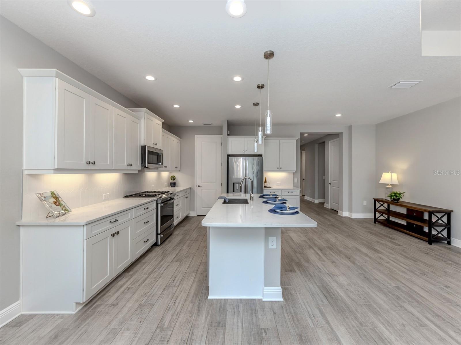 CIELO - Residential