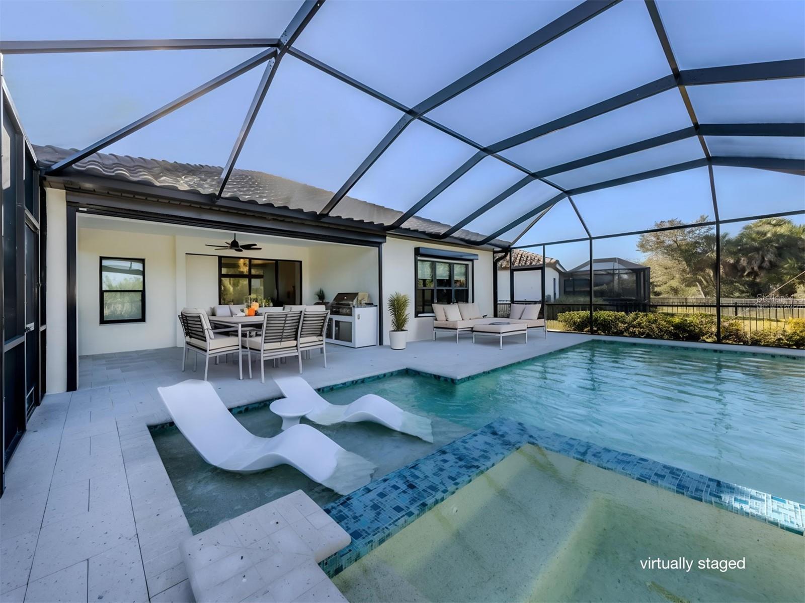 CIELO - Residential