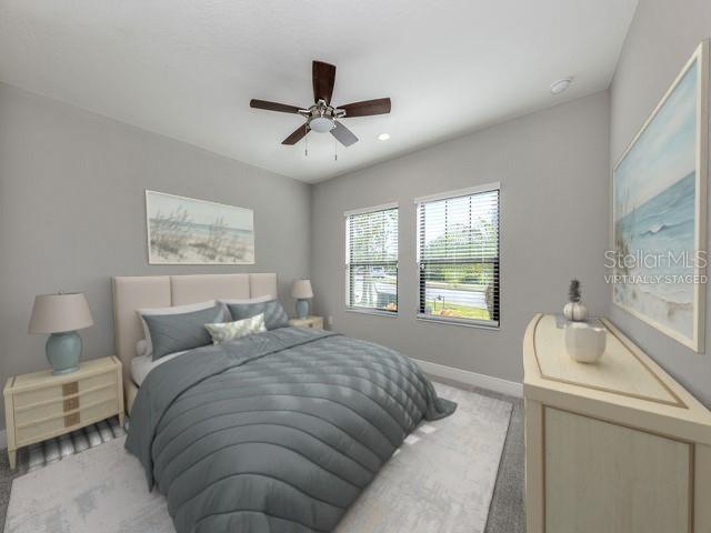 CIELO - Residential