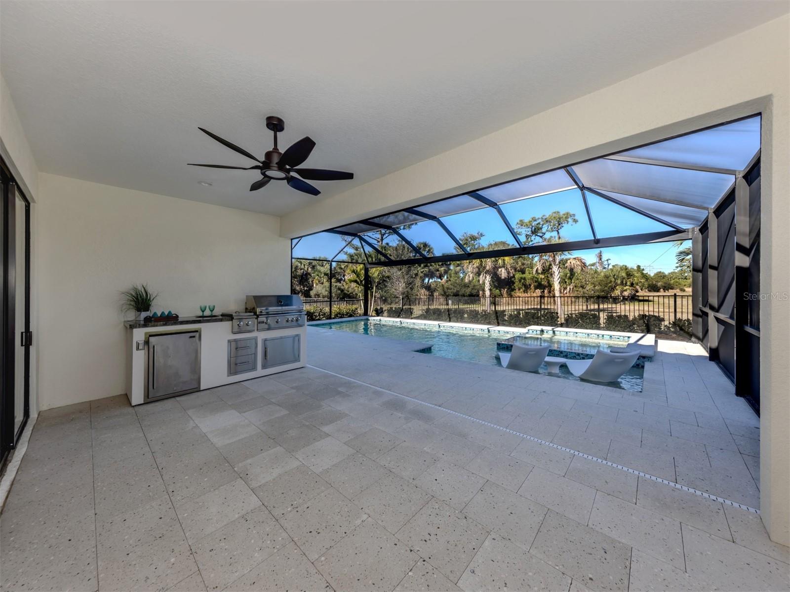 CIELO - Residential