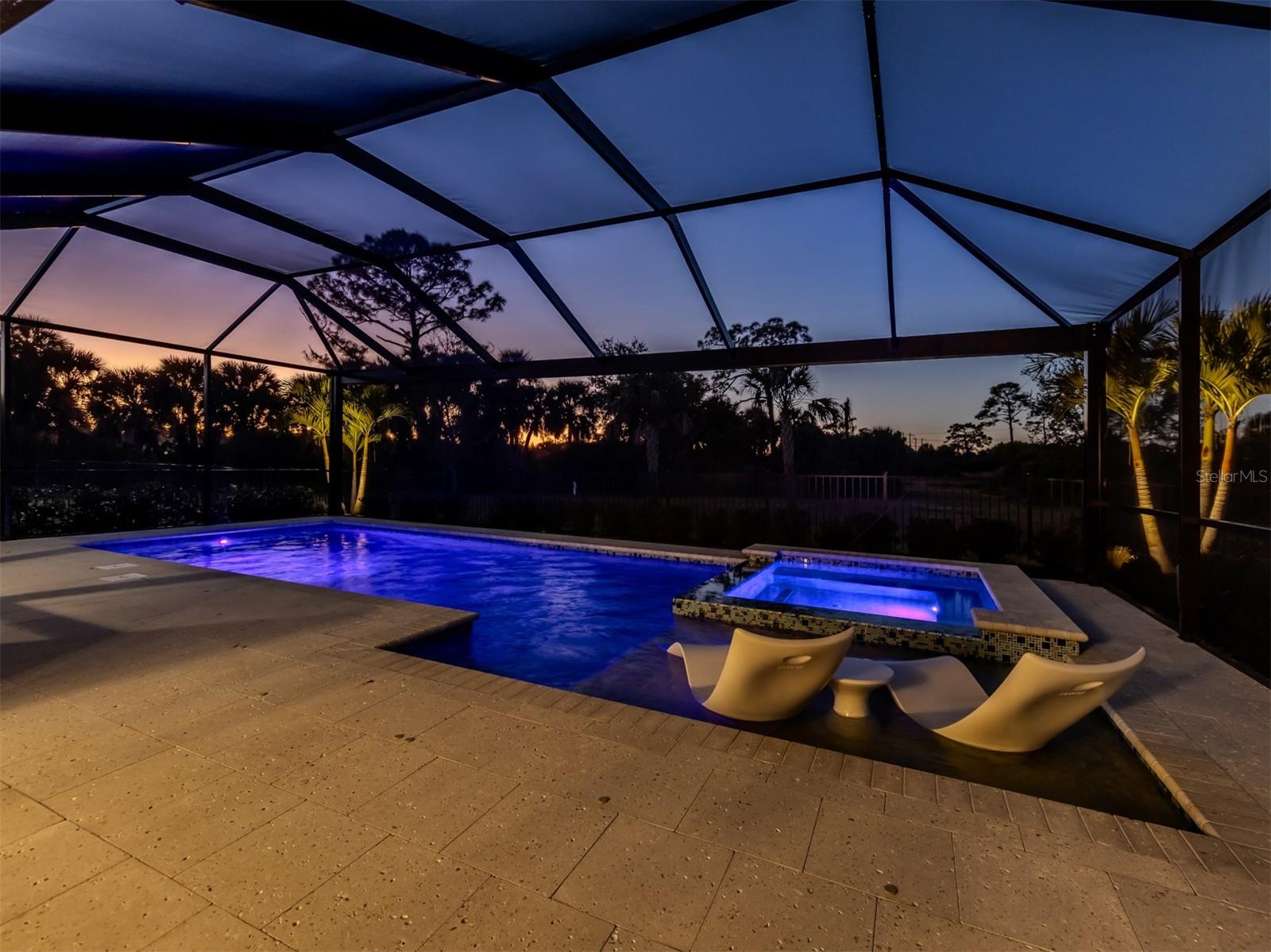 CIELO - Residential