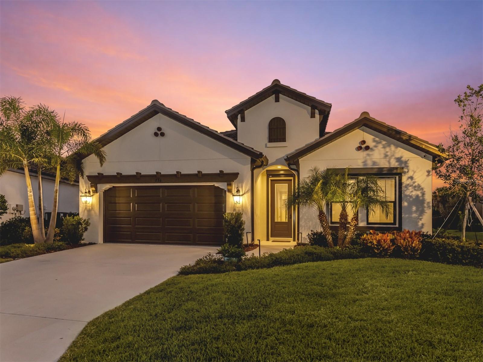 CIELO - Residential