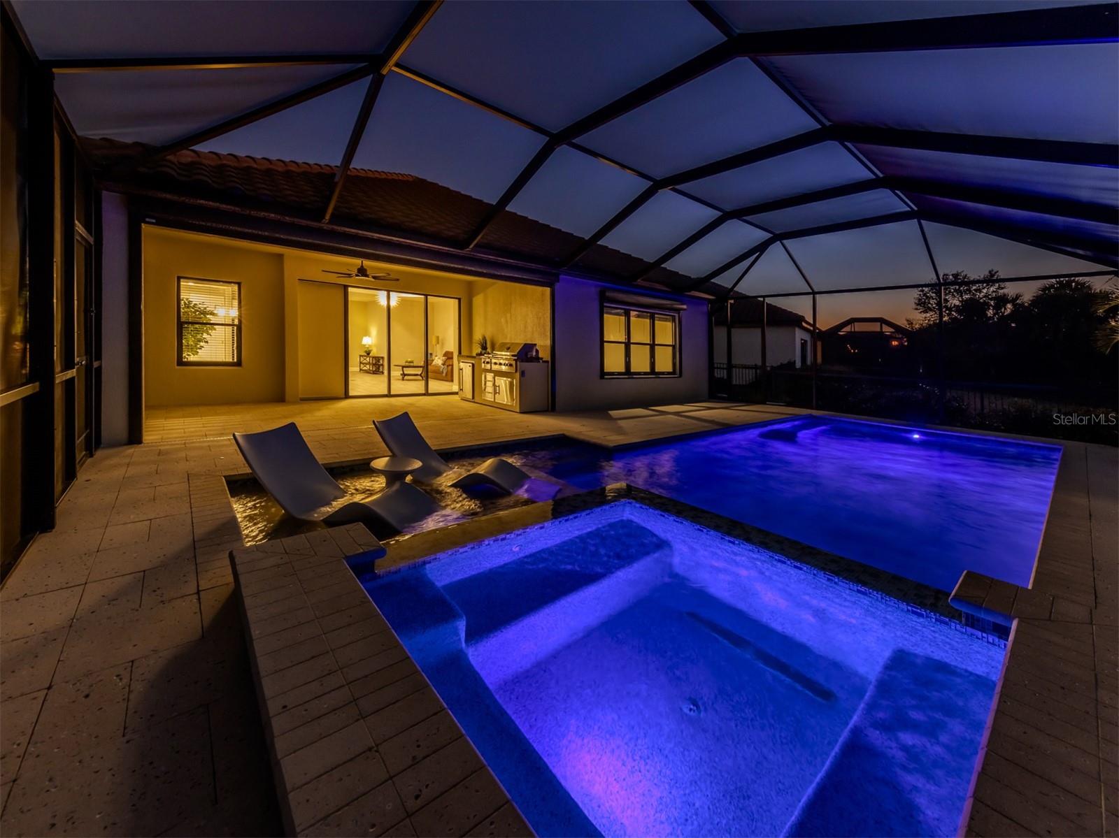 CIELO - Residential