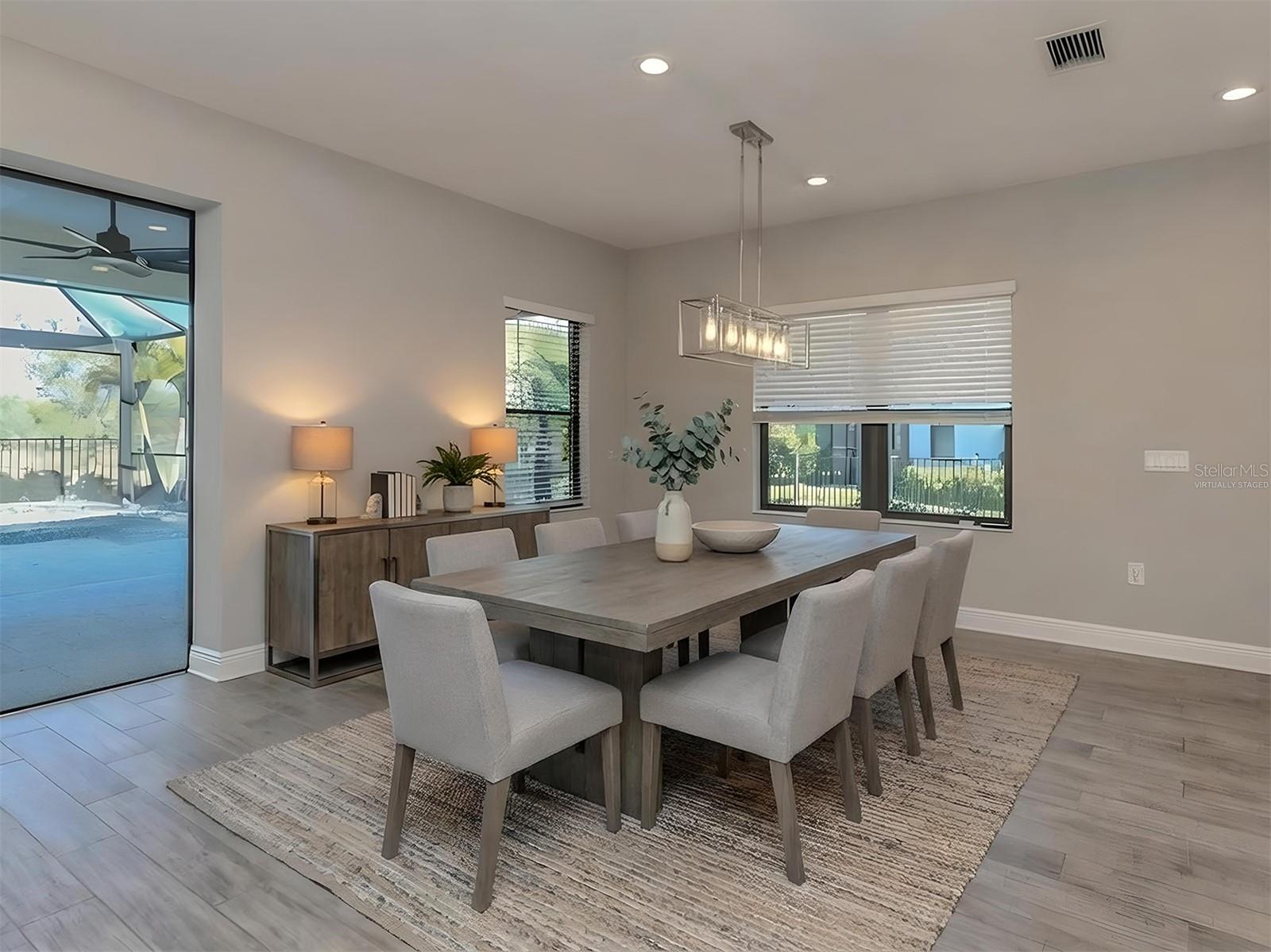CIELO - Residential