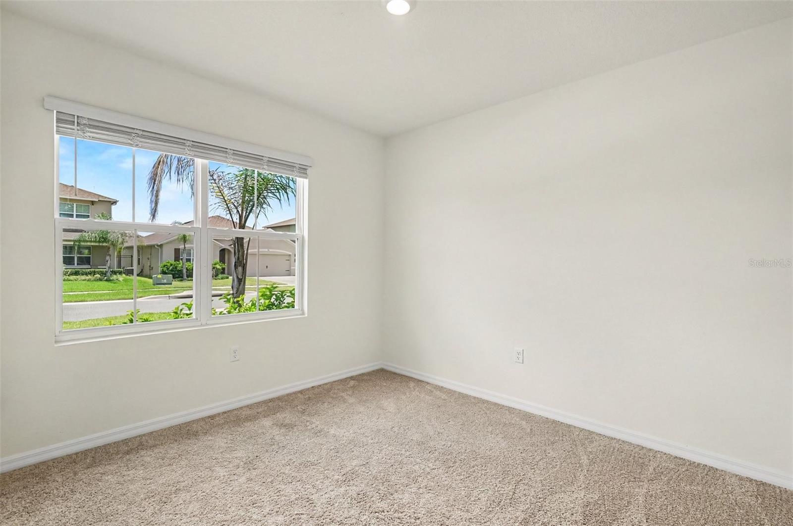 RIVIERA BELLA UN 9C - Residential Lease