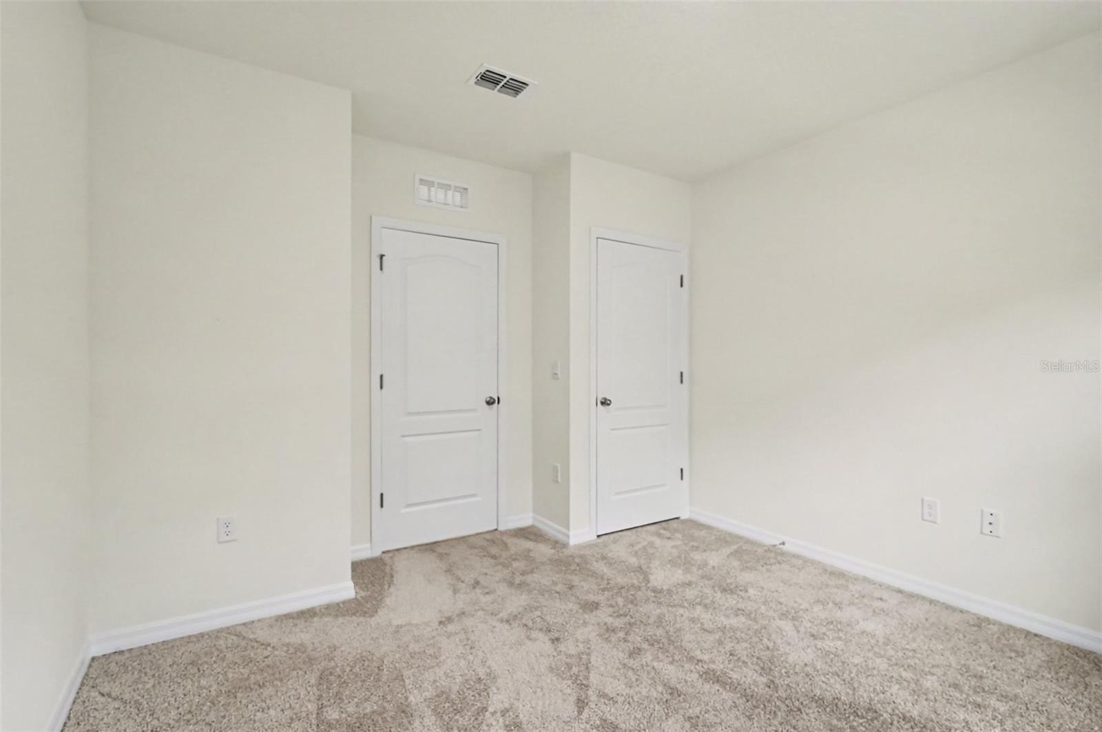 RIVIERA BELLA UN 9C - Residential Lease