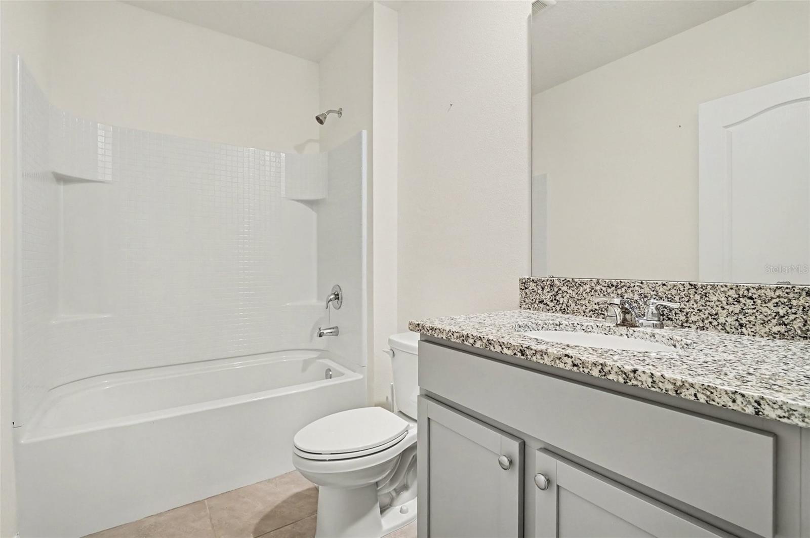 RIVIERA BELLA UN 9C - Residential Lease