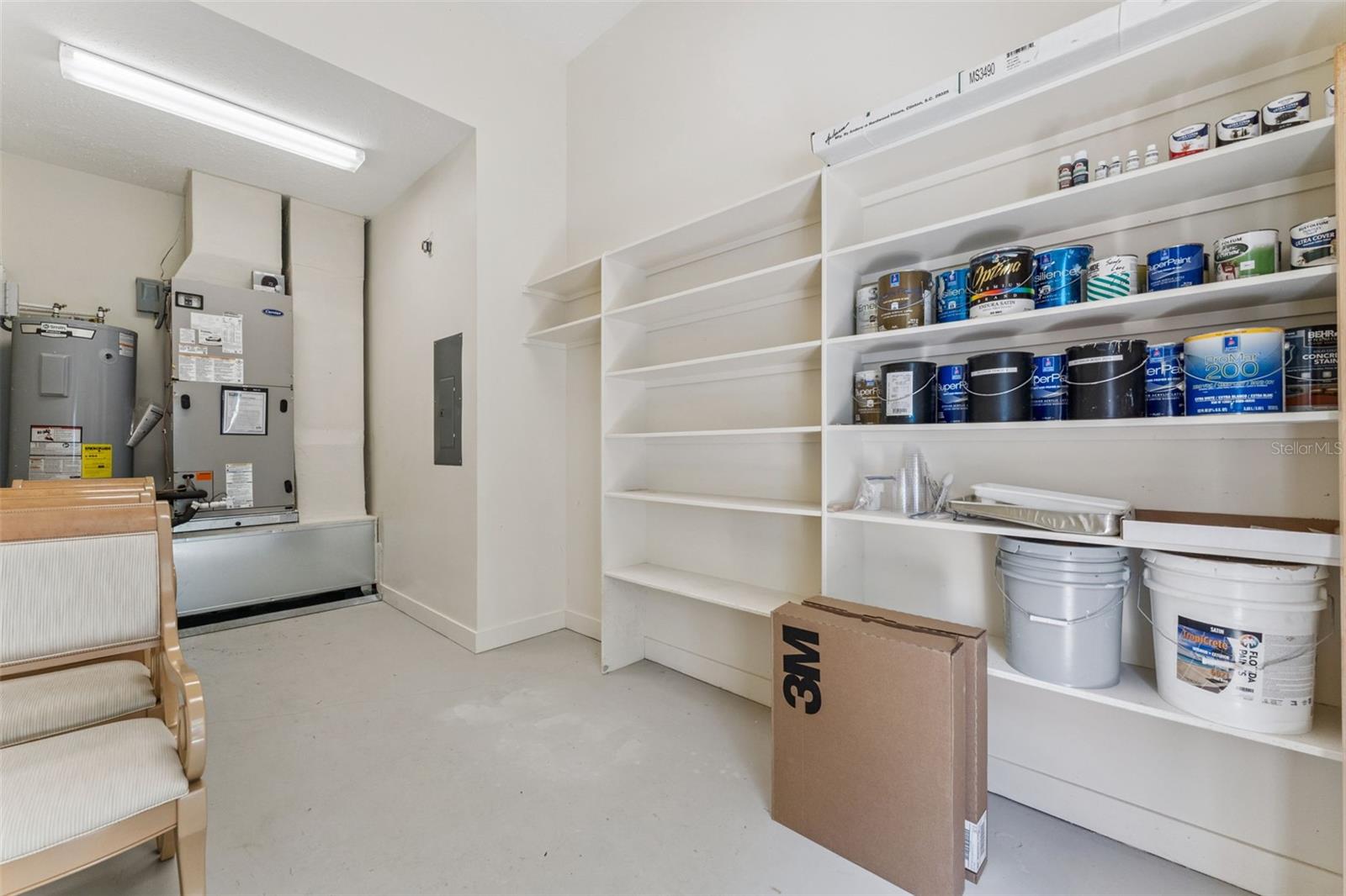 SWEETWATER CLUB UNIT 7 - Residential