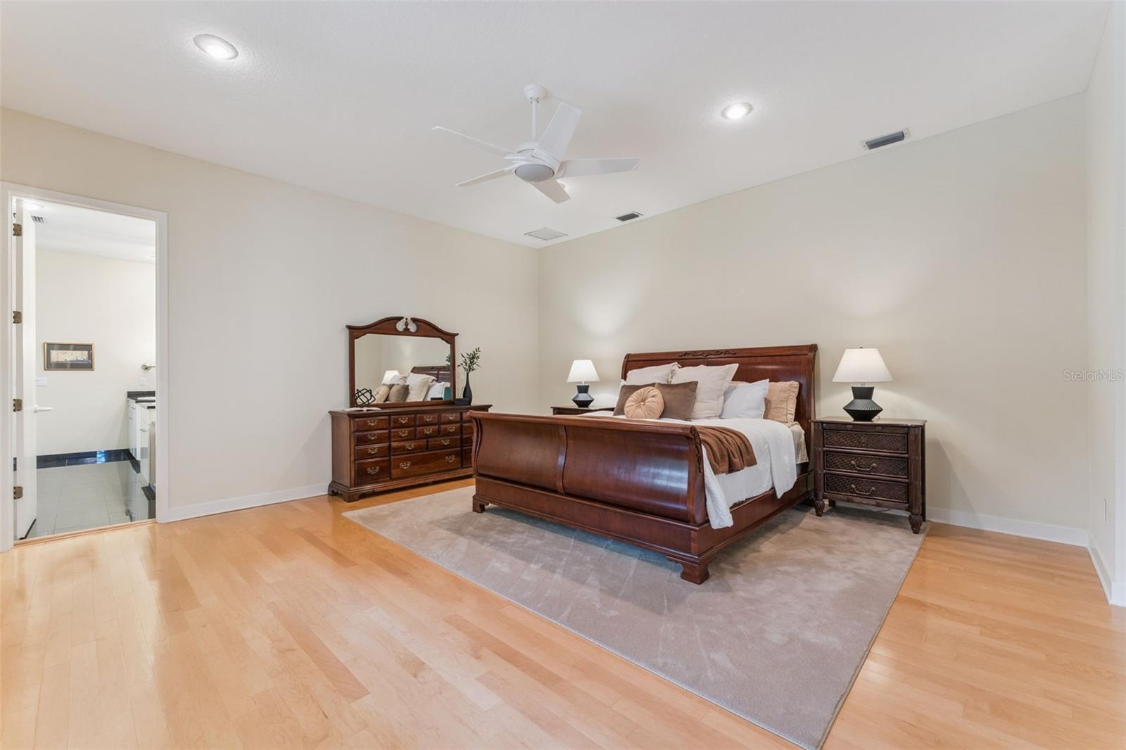 SWEETWATER CLUB UNIT 7 - Residential