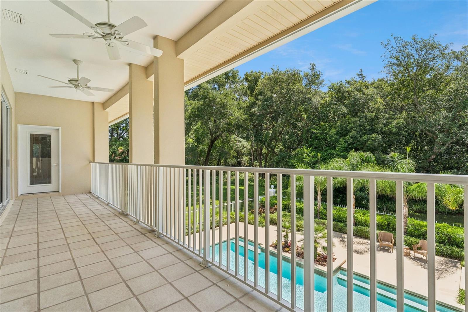 SWEETWATER CLUB UNIT 7 - Residential