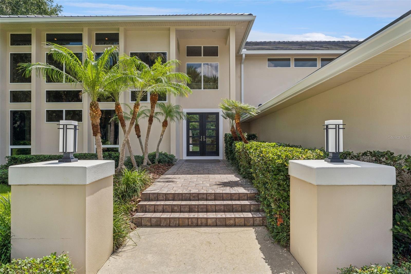 SWEETWATER CLUB UNIT 7 - Residential