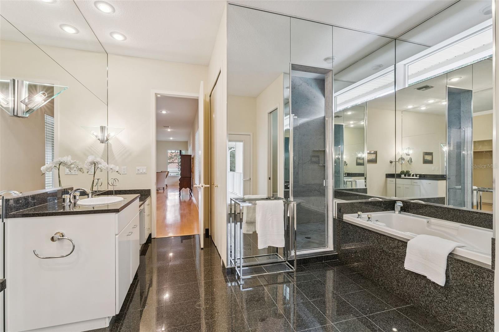 SWEETWATER CLUB UNIT 7 - Residential