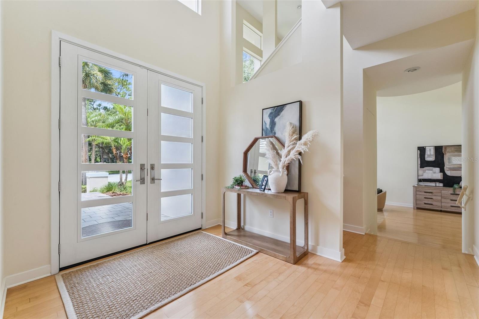 SWEETWATER CLUB UNIT 7 - Residential