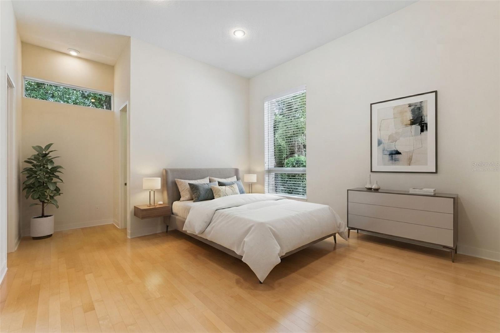 SWEETWATER CLUB UNIT 7 - Residential