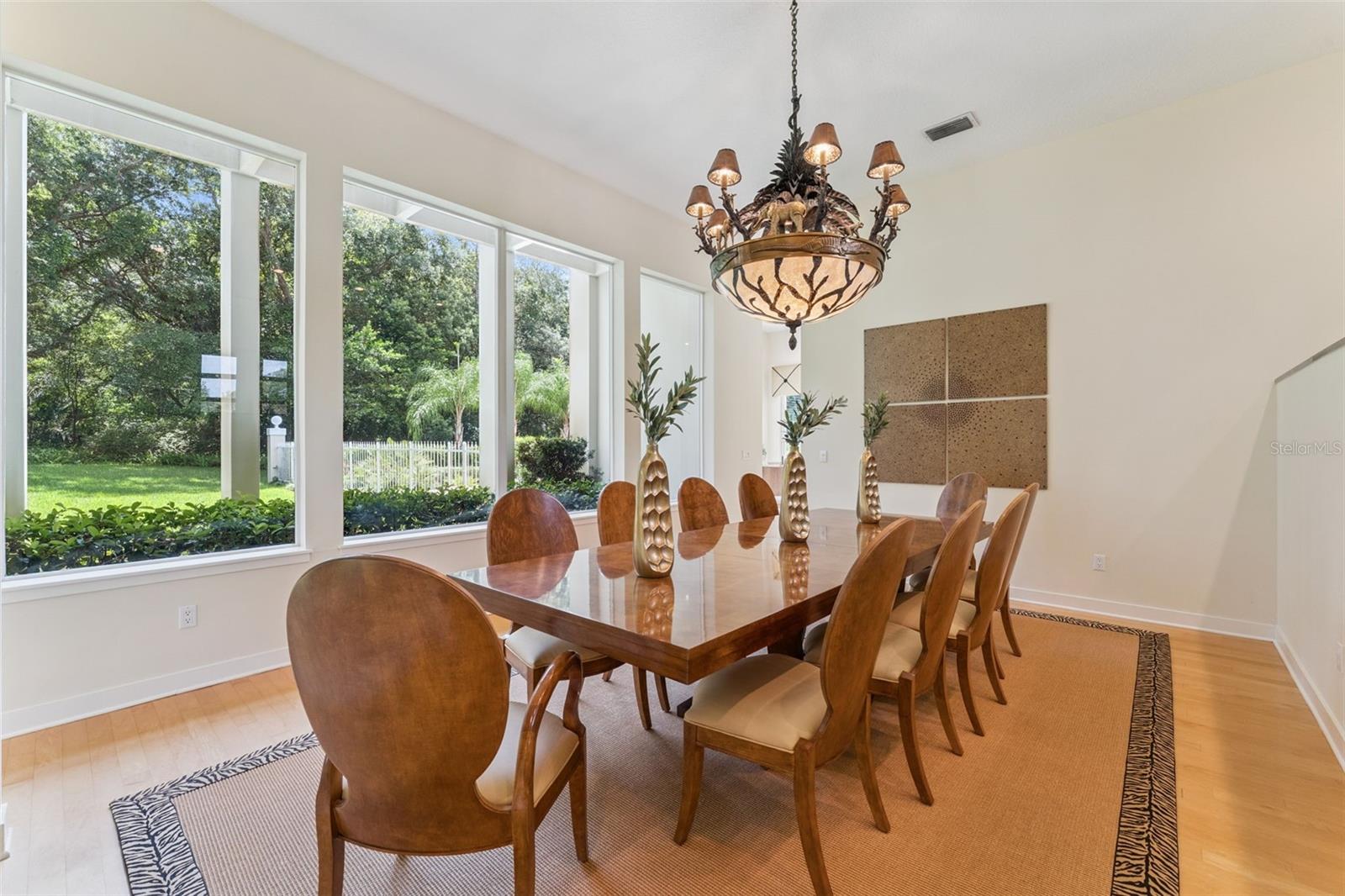 SWEETWATER CLUB UNIT 7 - Residential