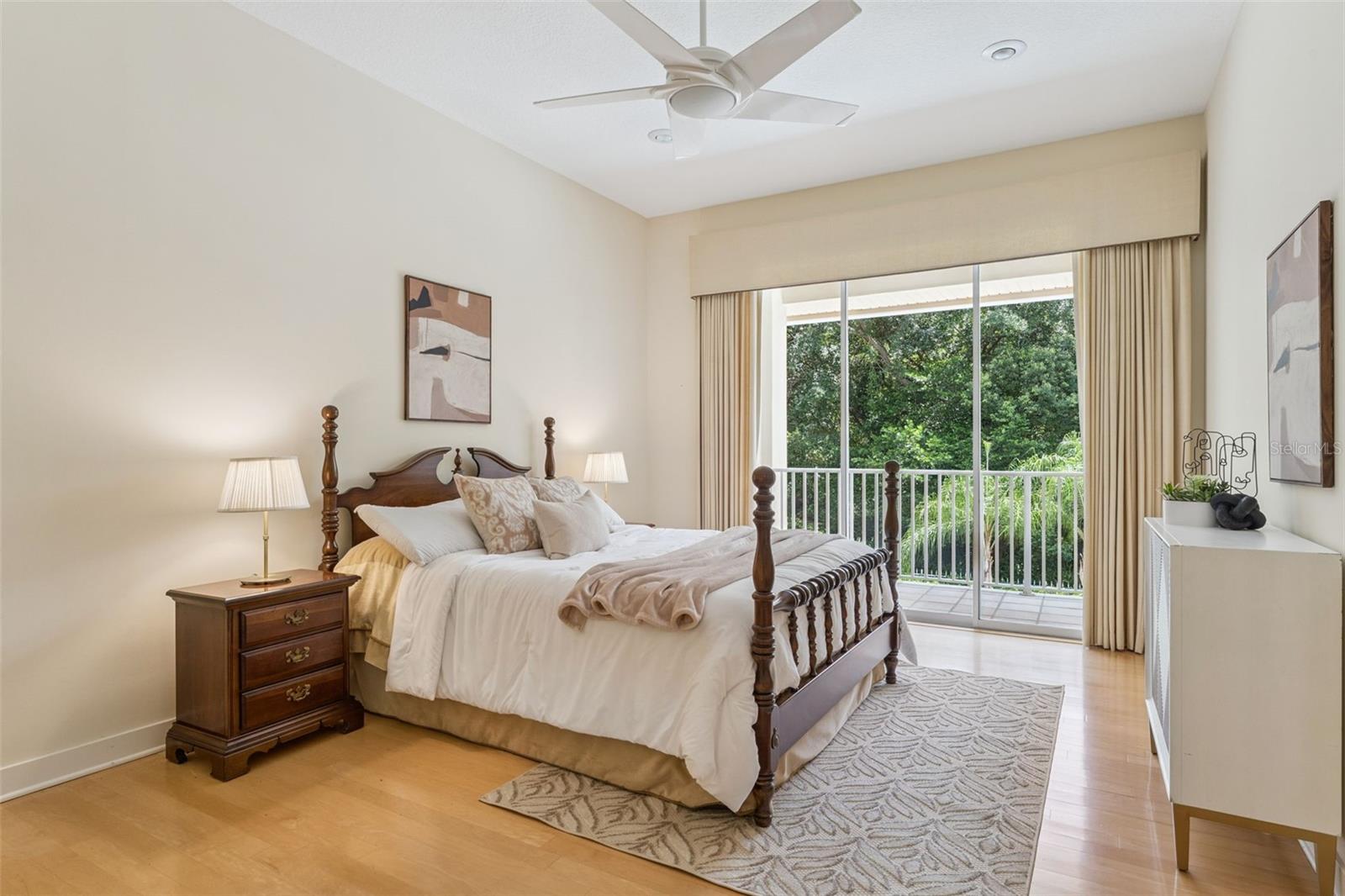 SWEETWATER CLUB UNIT 7 - Residential