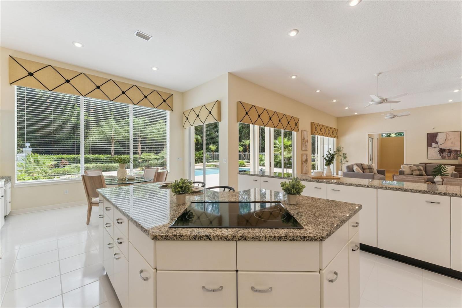 SWEETWATER CLUB UNIT 7 - Residential