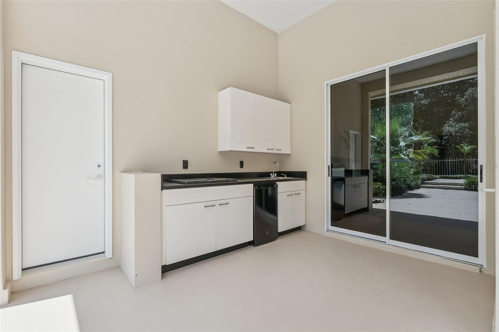 SWEETWATER CLUB UNIT 7 - Residential