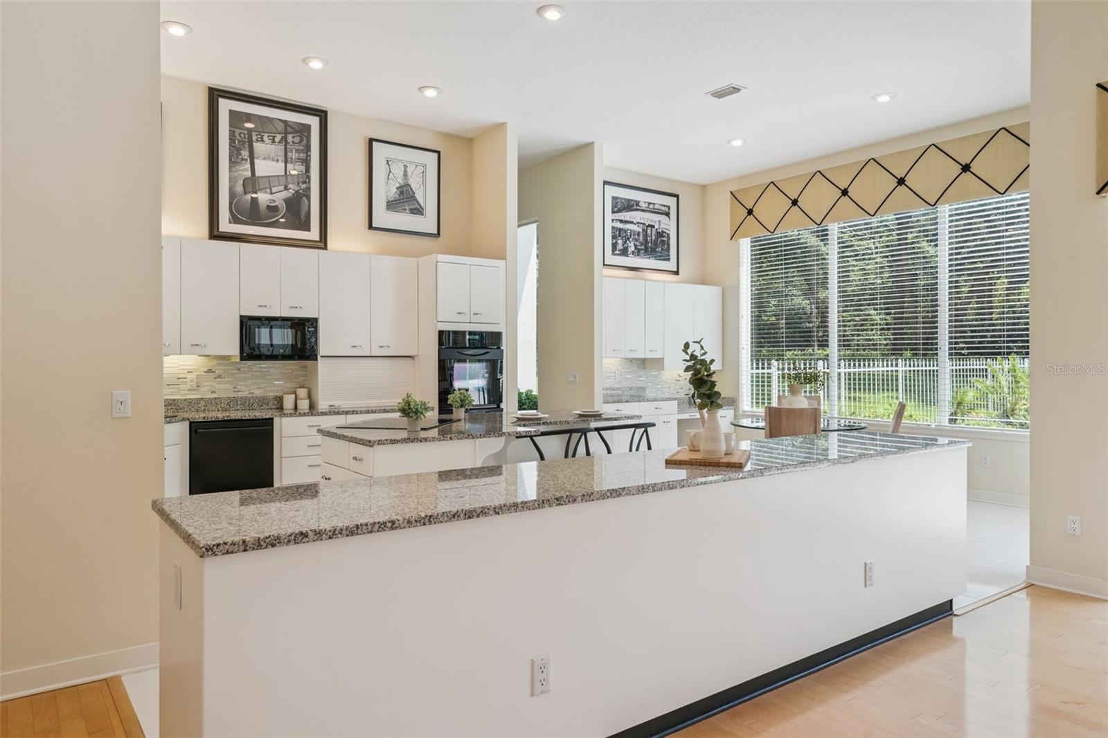 SWEETWATER CLUB UNIT 7 - Residential