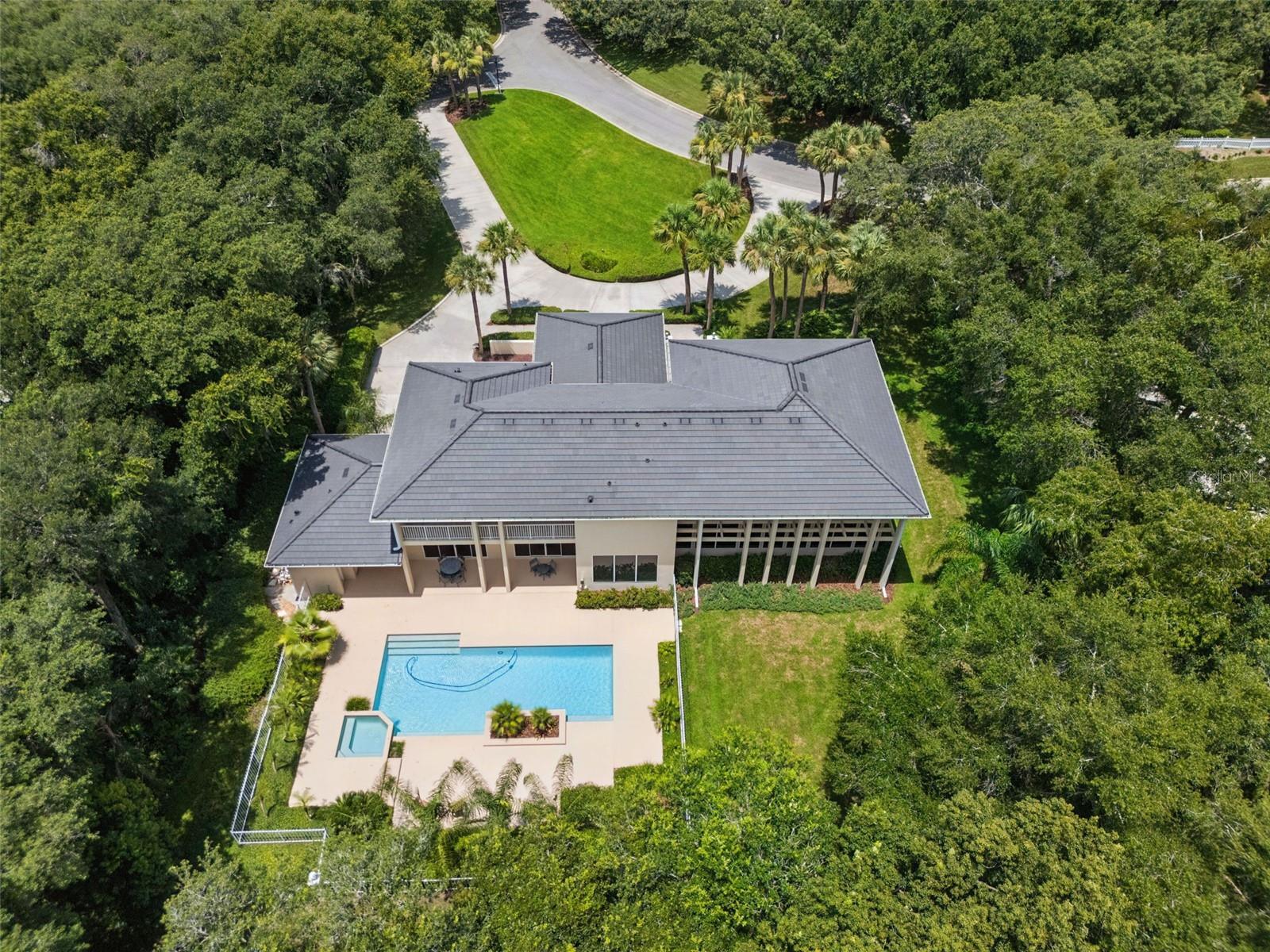 SWEETWATER CLUB UNIT 7 - Residential