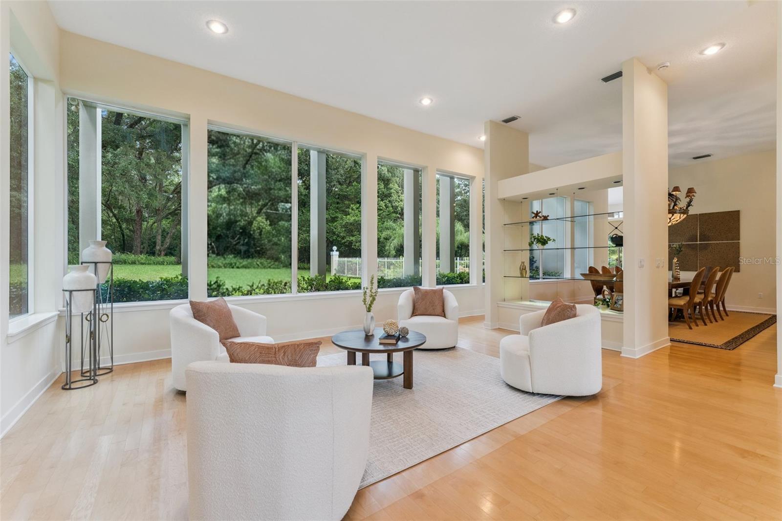 SWEETWATER CLUB UNIT 7 - Residential