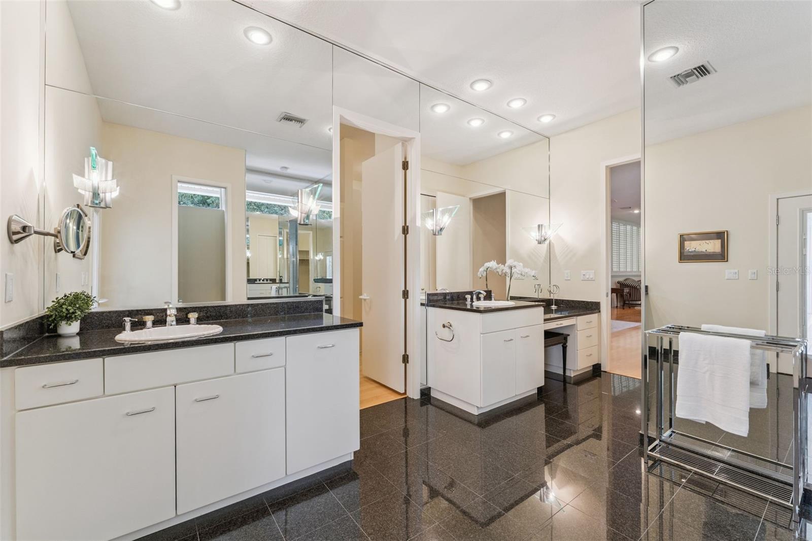 SWEETWATER CLUB UNIT 7 - Residential