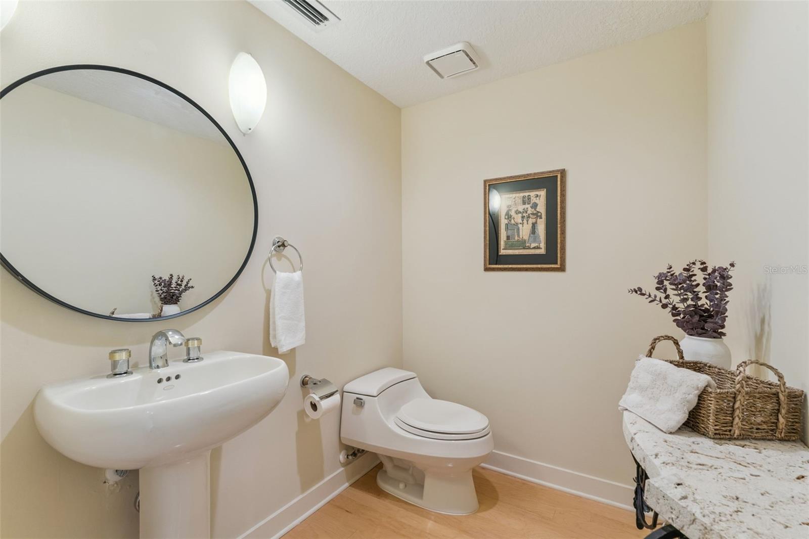 SWEETWATER CLUB UNIT 7 - Residential