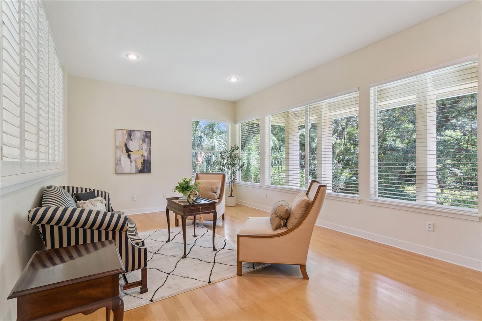 SWEETWATER CLUB UNIT 7 - Residential