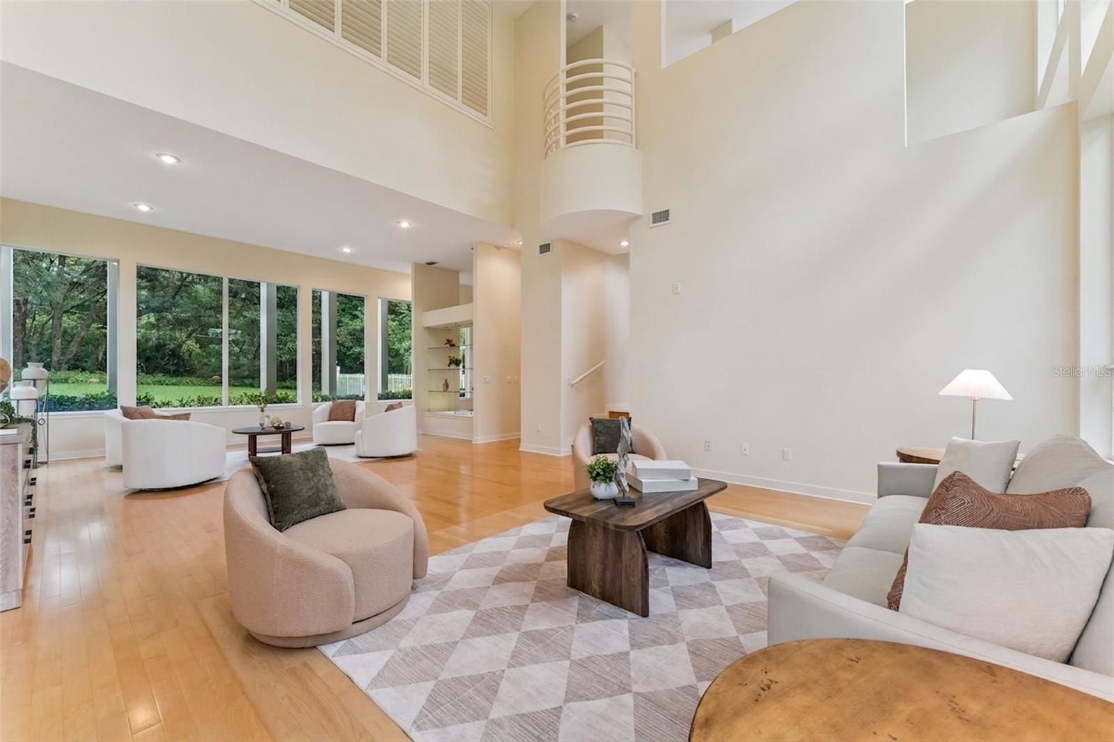 SWEETWATER CLUB UNIT 7 - Residential