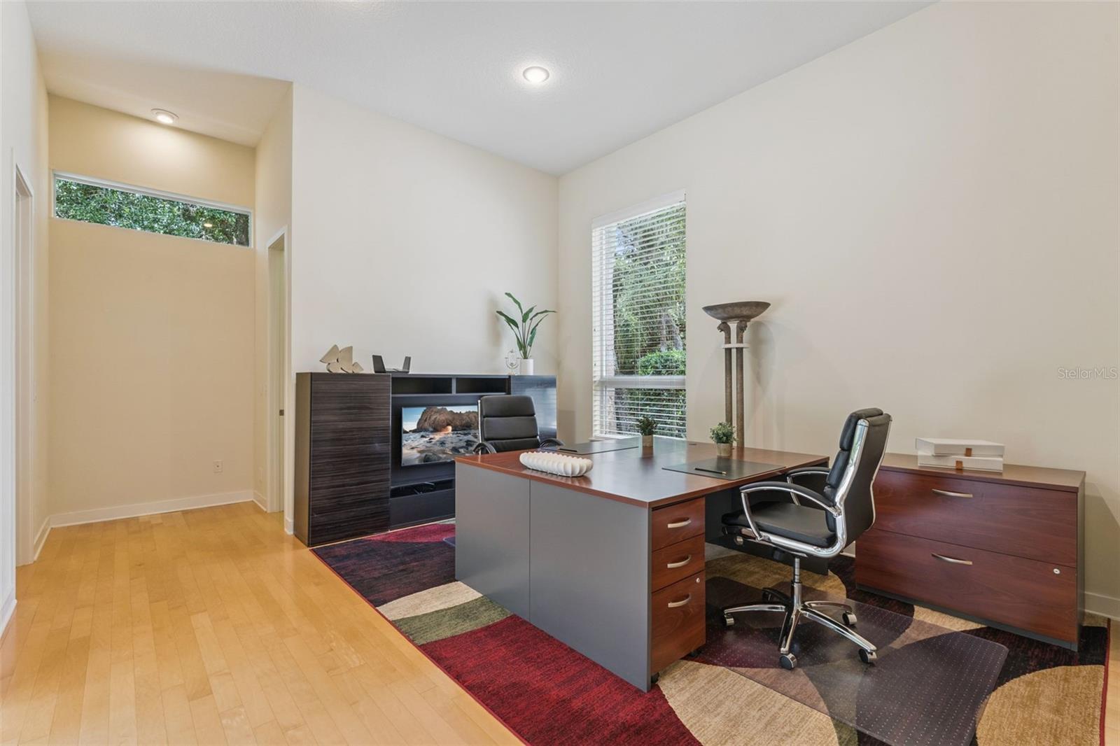 SWEETWATER CLUB UNIT 7 - Residential