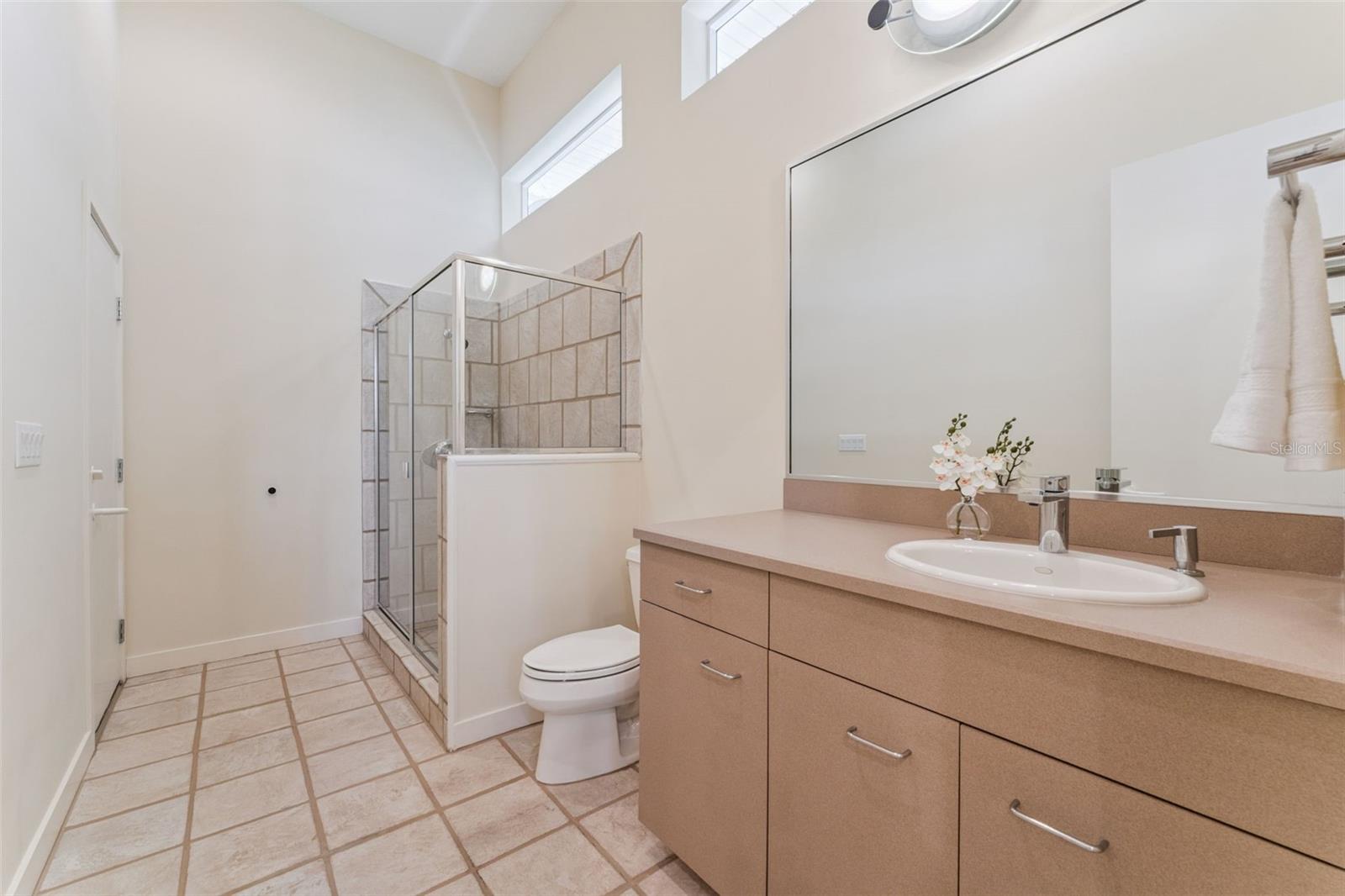 SWEETWATER CLUB UNIT 7 - Residential