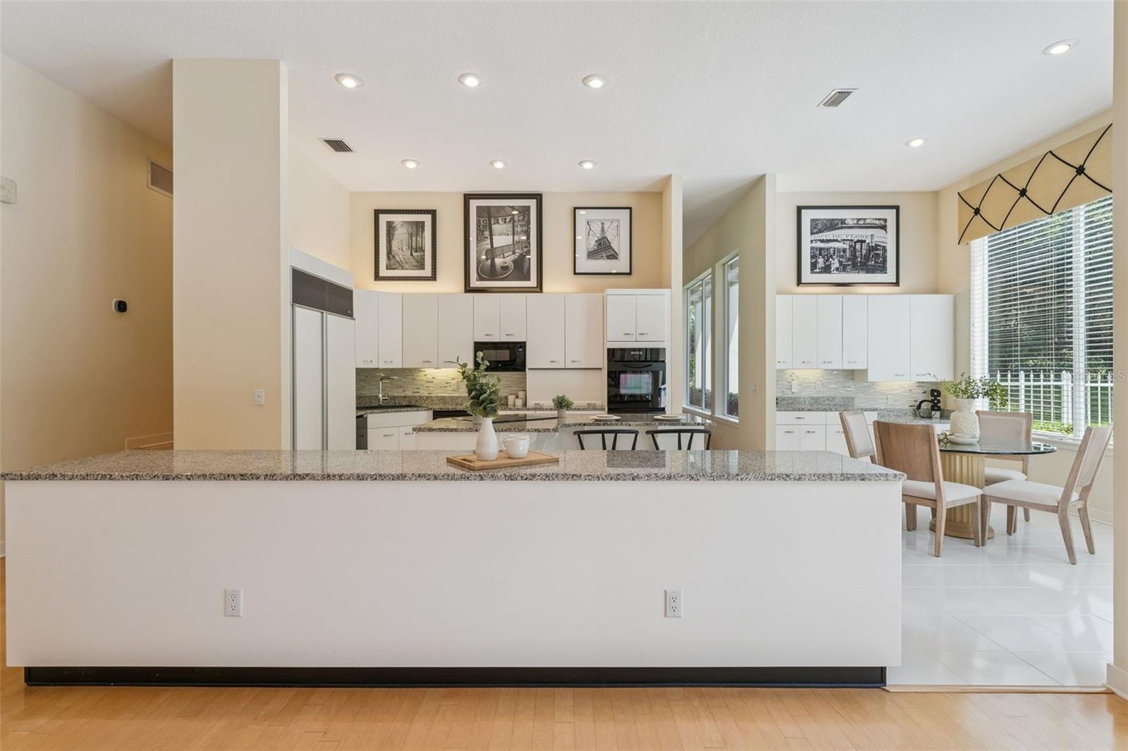 SWEETWATER CLUB UNIT 7 - Residential