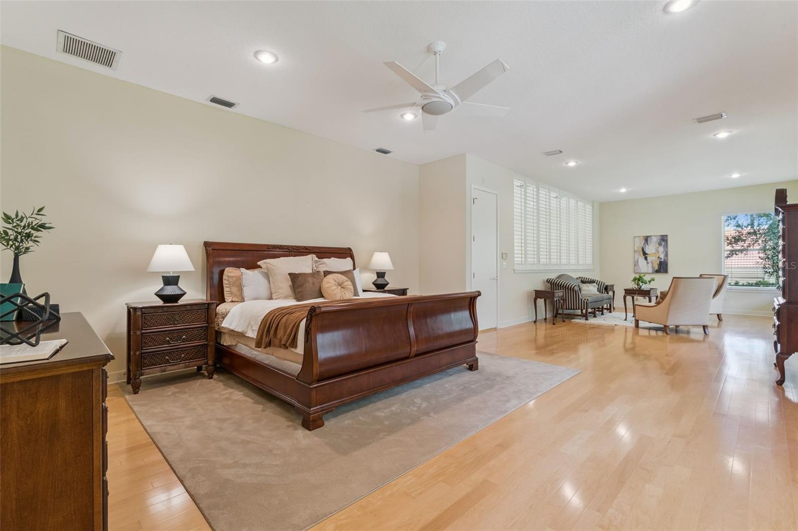 SWEETWATER CLUB UNIT 7 - Residential