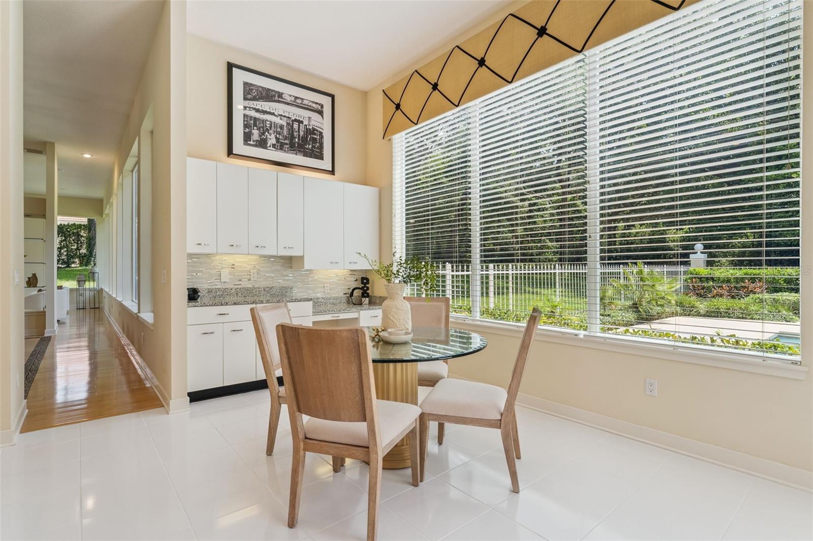 SWEETWATER CLUB UNIT 7 - Residential