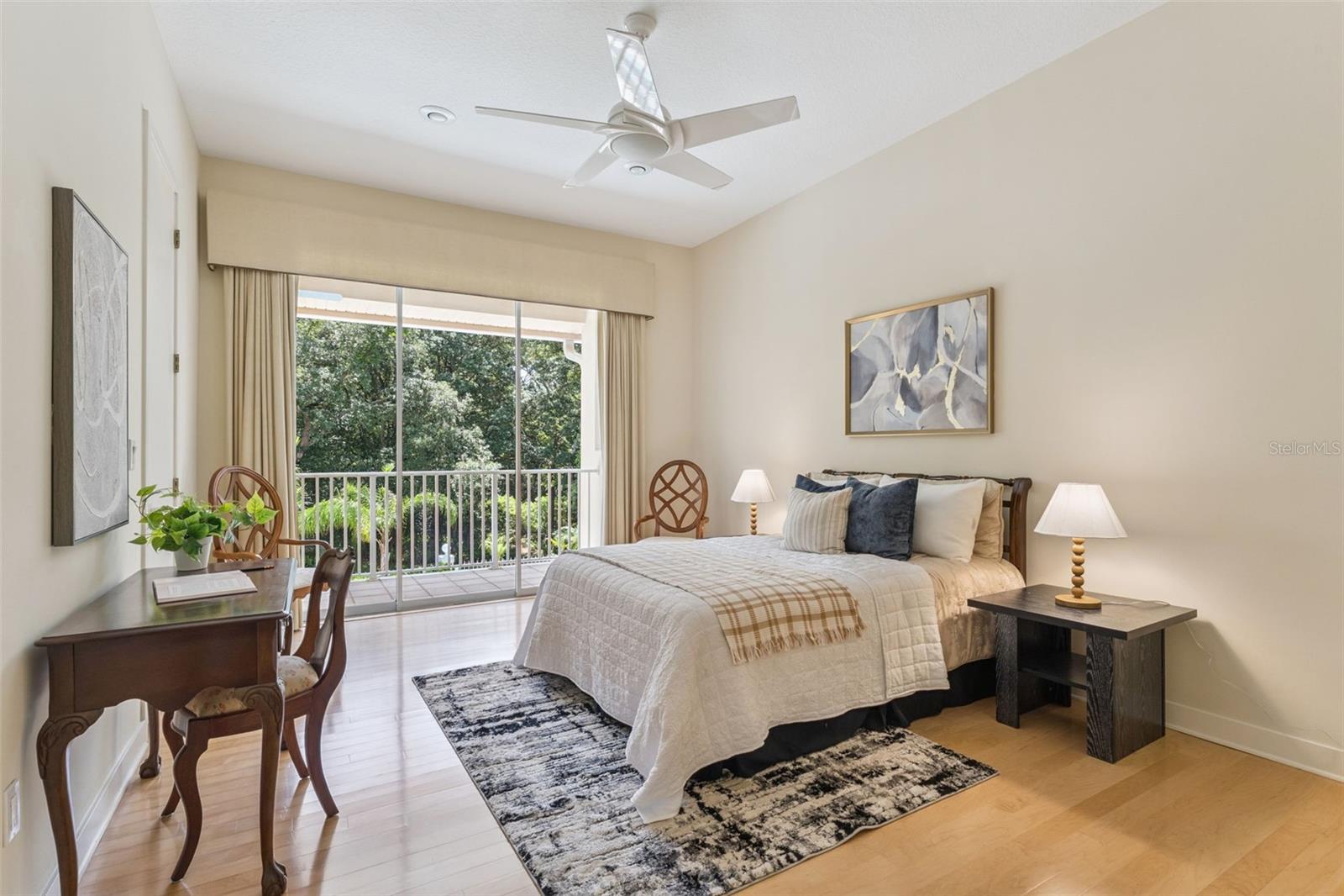 SWEETWATER CLUB UNIT 7 - Residential