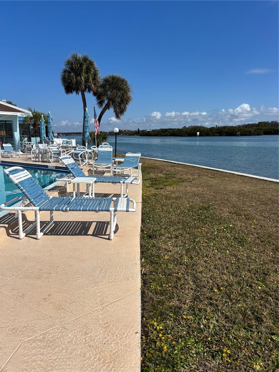 WINDRUSH COVE PH 1 CONDO - Residential