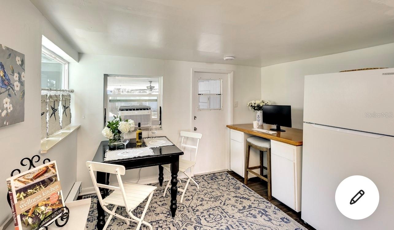 SEGEE CONTINUED - Residential