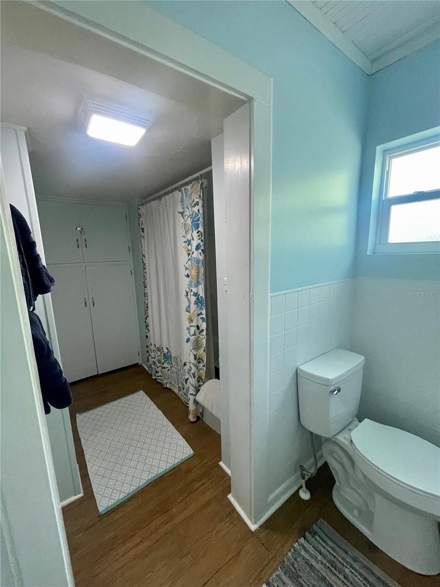 SEGEE CONTINUED - Residential