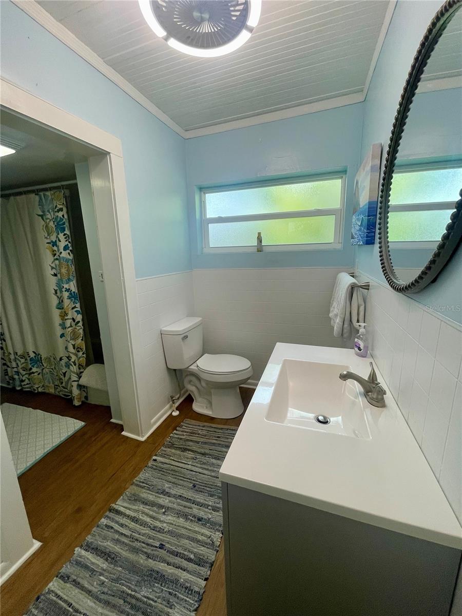 SEGEE CONTINUED - Residential